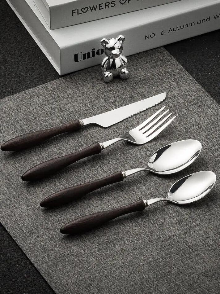 {当前产品的产品关键词轮巡使用}